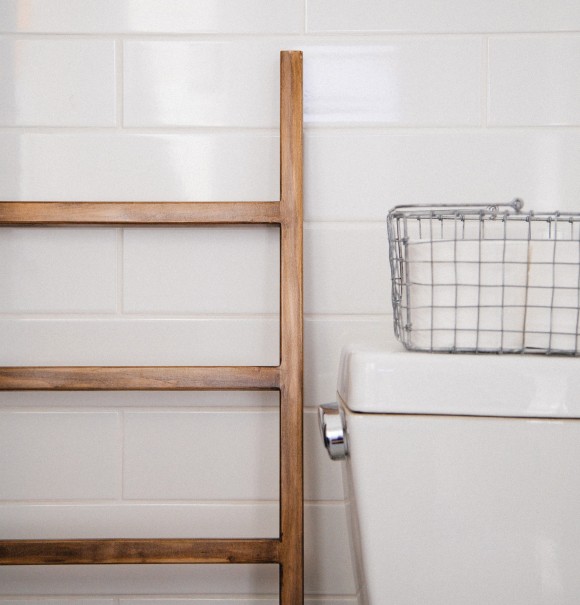 What Happens After You&nbsp;Flush?